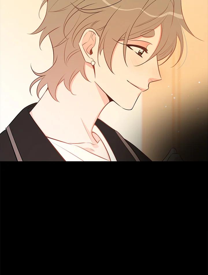 天菜帅哥换人当 - 第48话 - 第34张图