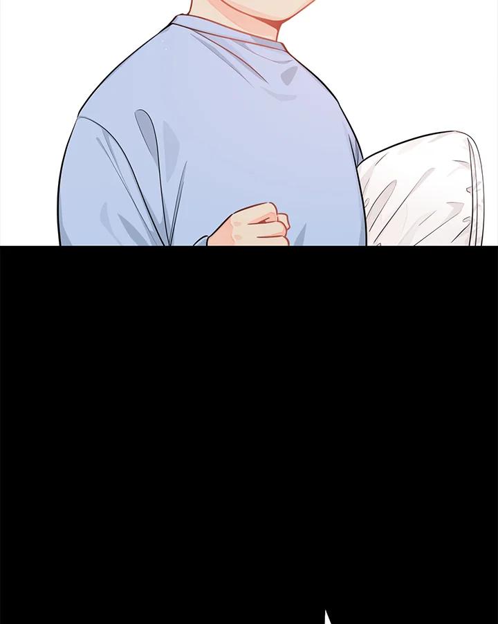 天菜帅哥换人当 - 第49话 - 第106张图