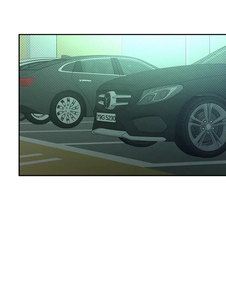 《异乡人》49.底线 第71页