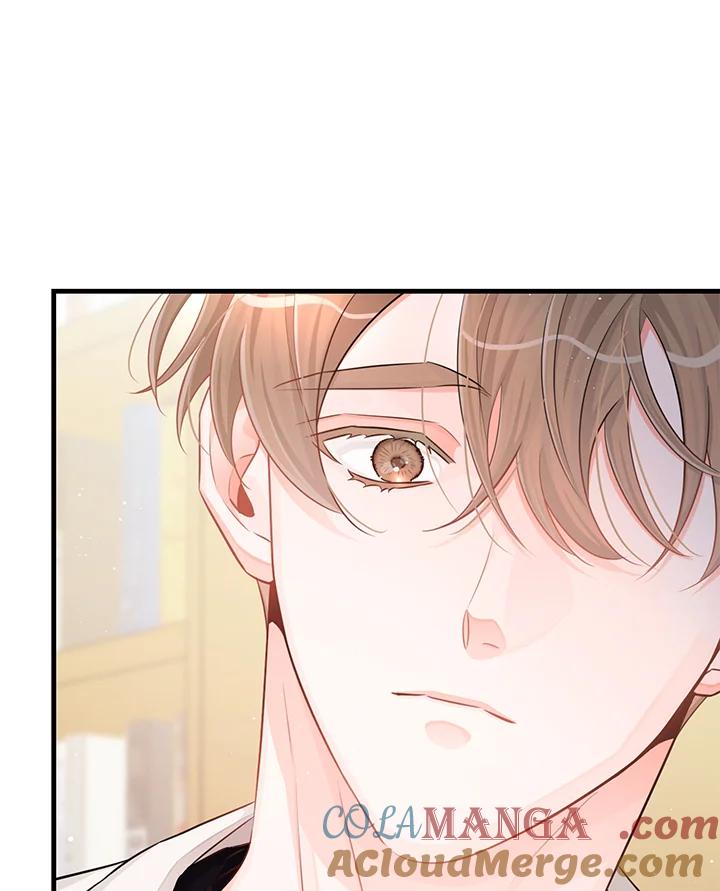 天菜帅哥换人当 - 第49话 - 第69张图