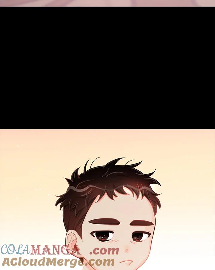 天菜帅哥换人当 - 第49话 - 第105张图