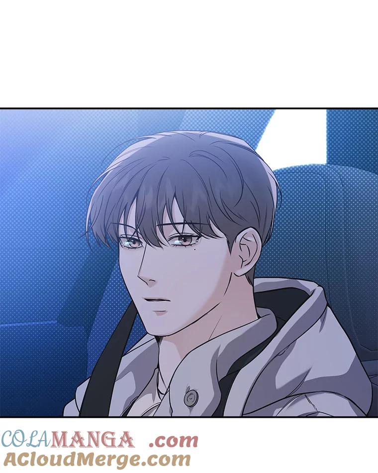 《异乡人》49.底线 第46页