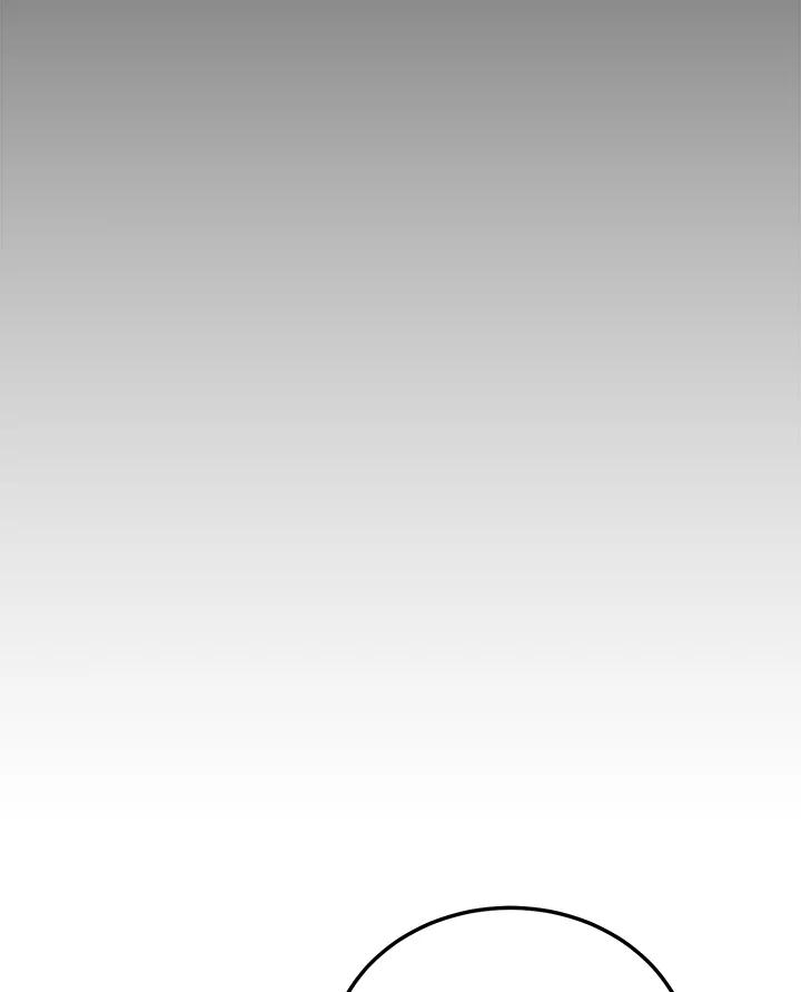 天菜帅哥换人当 - 第49话 - 第28张图