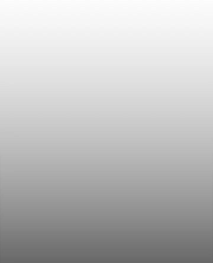 天菜帅哥换人当 - 第49话 - 第98张图