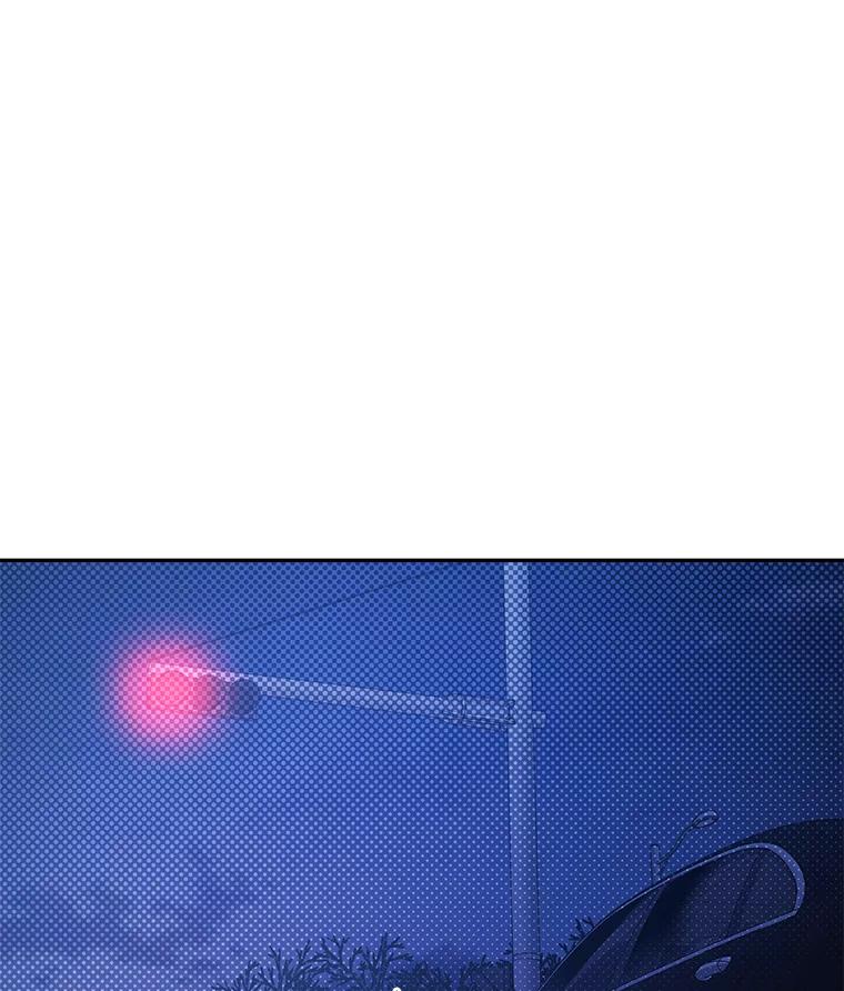 《异乡人》49.底线 第18页