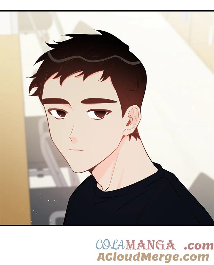 天菜帅哥换人当 - 第49话 - 第81张图