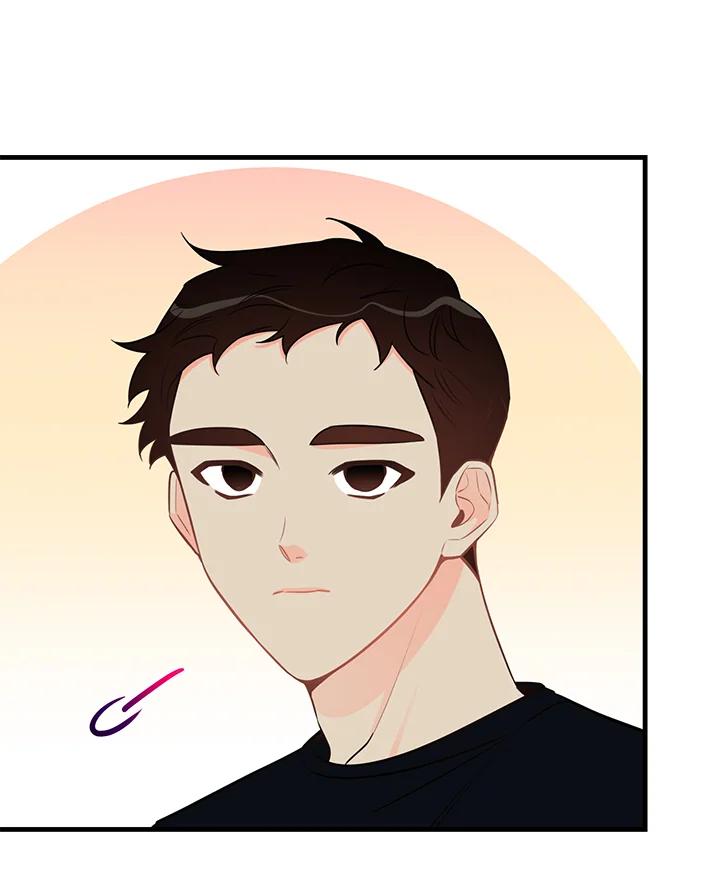 天菜帅哥换人当 - 第49话 - 第64张图