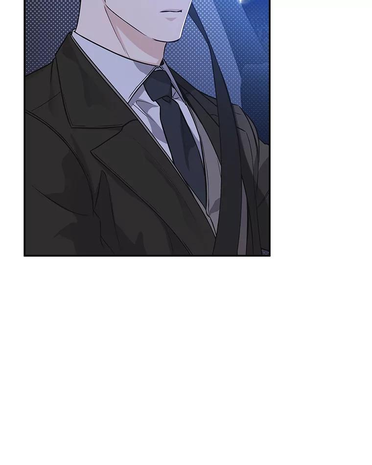 《异乡人》49.底线 第35页