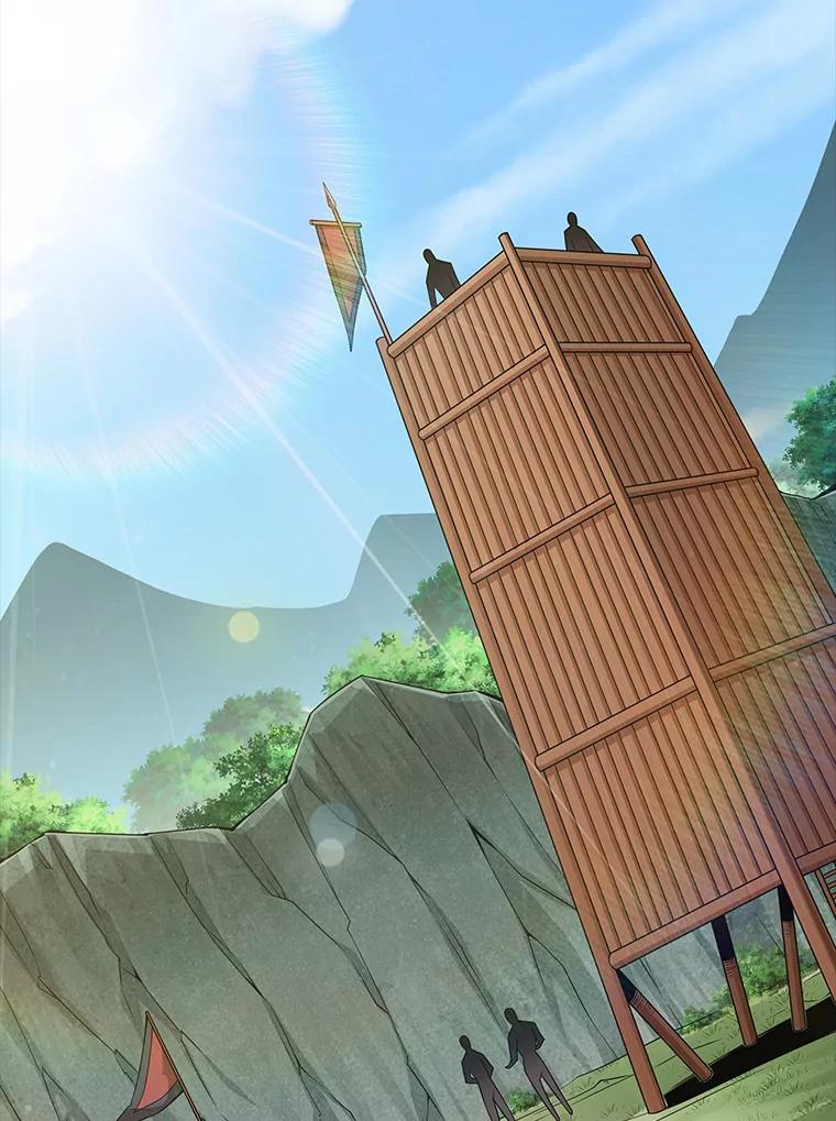 《当时不知道捡到宝了》4.失望透顶 第119页