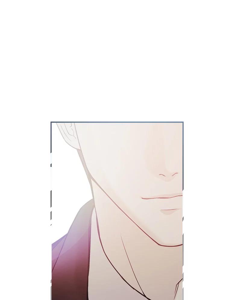 《异乡人》50.关于未来 第47页