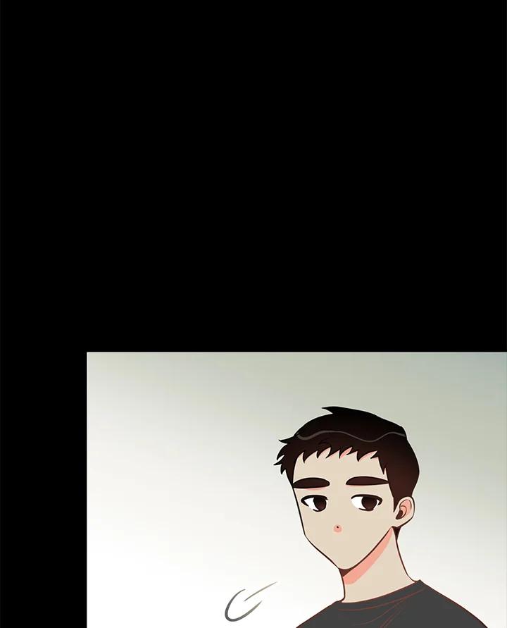 天菜帅哥换人当 - 第50话 - 第54张图