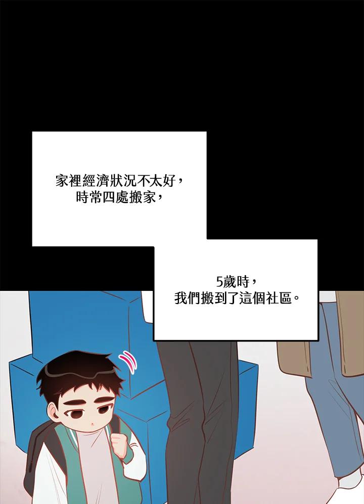 天菜帅哥换人当 - 第50话 - 第2张图