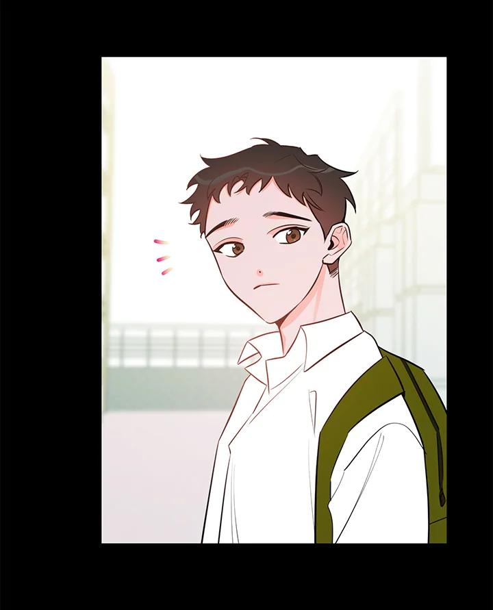 天菜帅哥换人当 - 第50话 - 第19张图