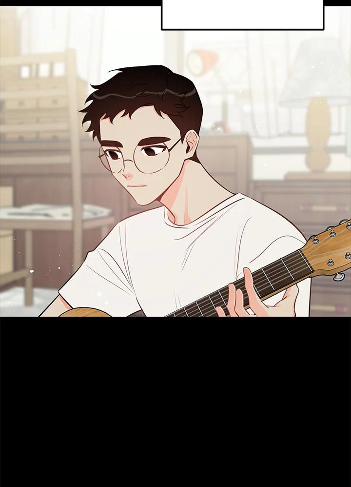 天菜帅哥换人当 - 第50话 - 第30张图