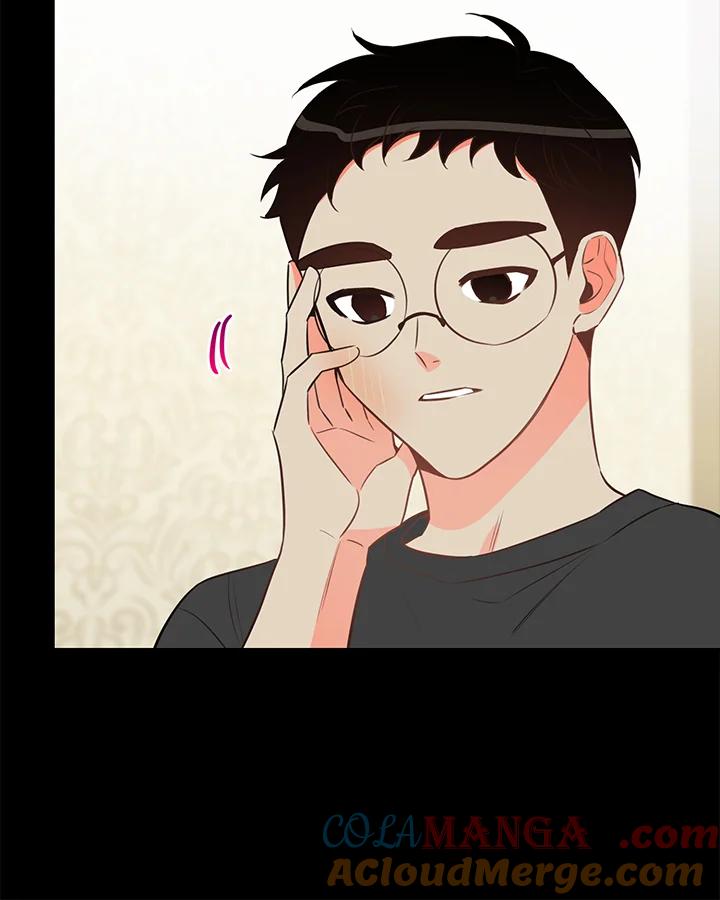 天菜帅哥换人当 - 第50话 - 第45张图