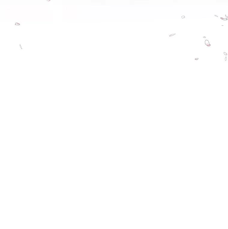 《异乡人》50.关于未来 第80页