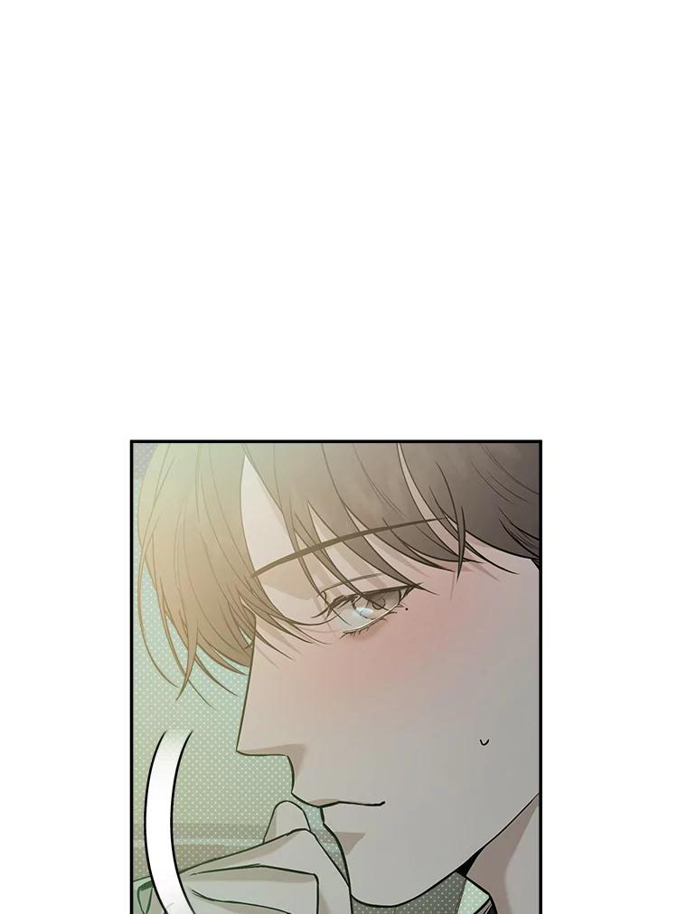 《异乡人》50.关于未来 第65页