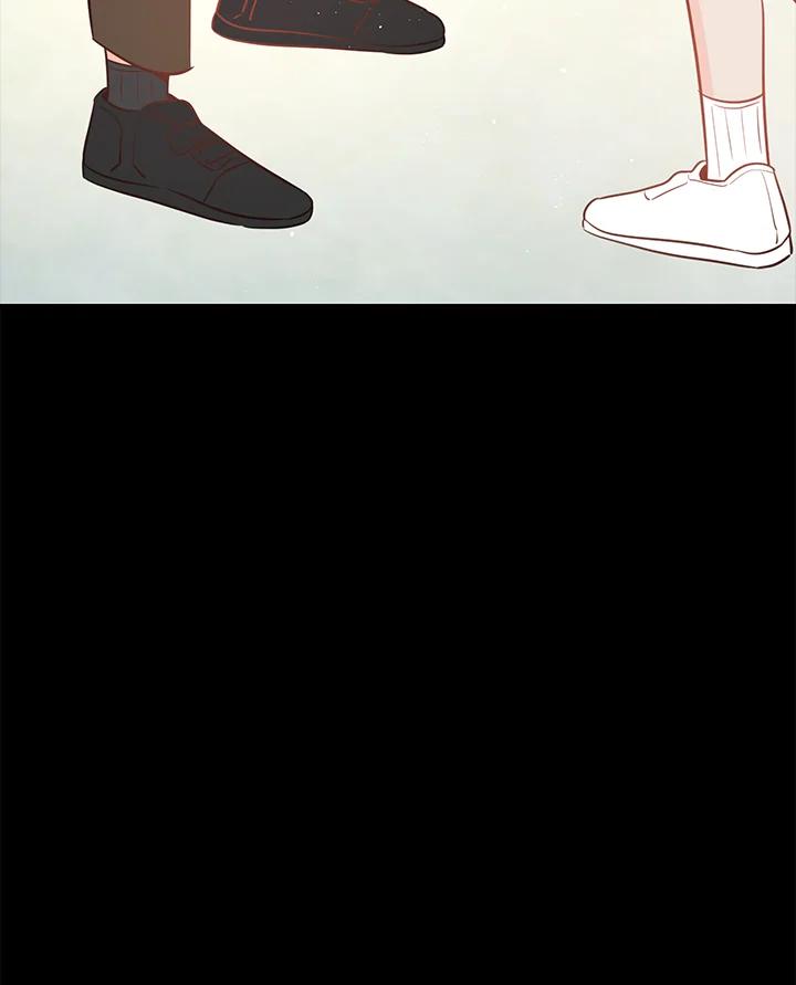 天菜帅哥换人当 - 第50话 - 第18张图