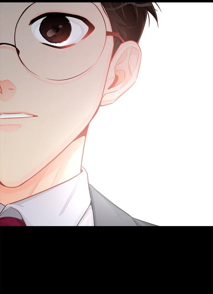 天菜帅哥换人当 - 第50话 - 第106张图