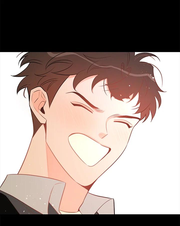 天菜帅哥换人当 - 第50话 - 第99张图