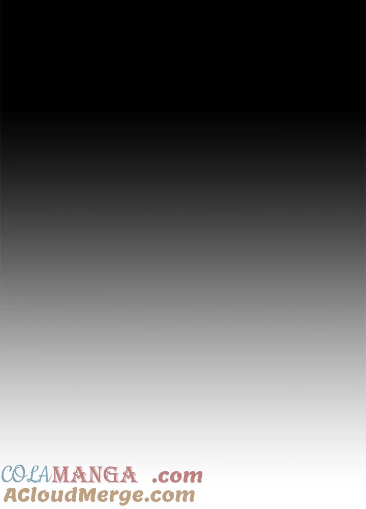 天菜帅哥换人当 - 第50话 - 第113张图