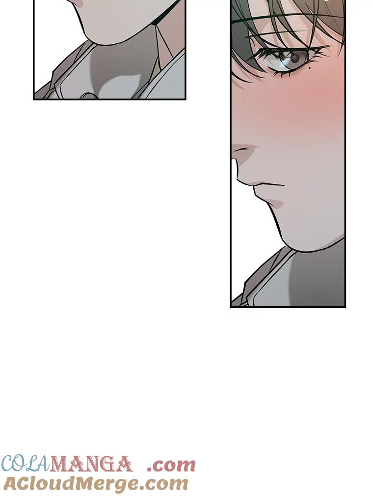 《异乡人》50.关于未来 第91页