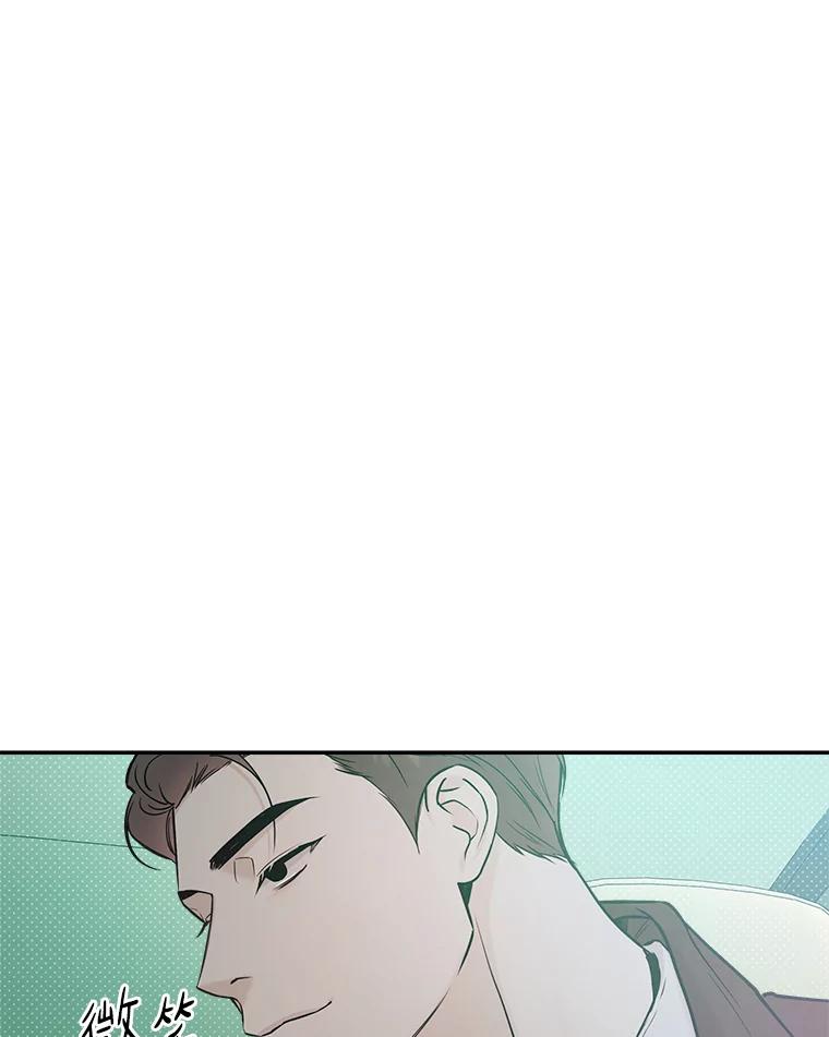 《异乡人》50.关于未来 第30页