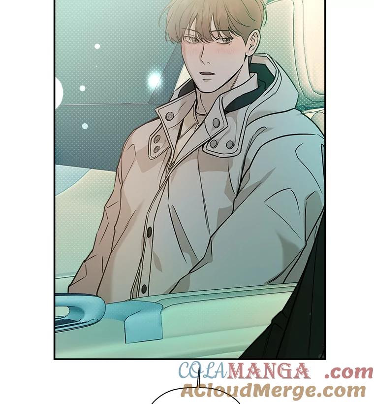 《异乡人》50.关于未来 第94页