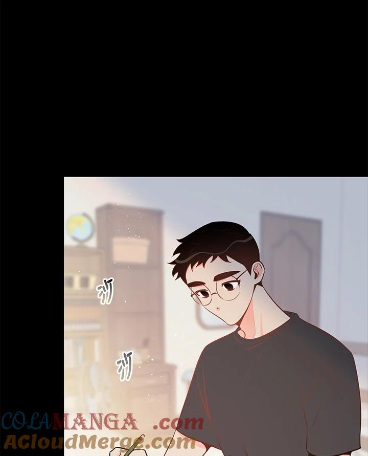 天菜帅哥换人当 - 第50话 - 第85张图