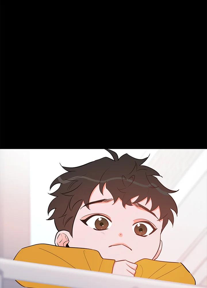 天菜帅哥换人当 - 第50话 - 第6张图