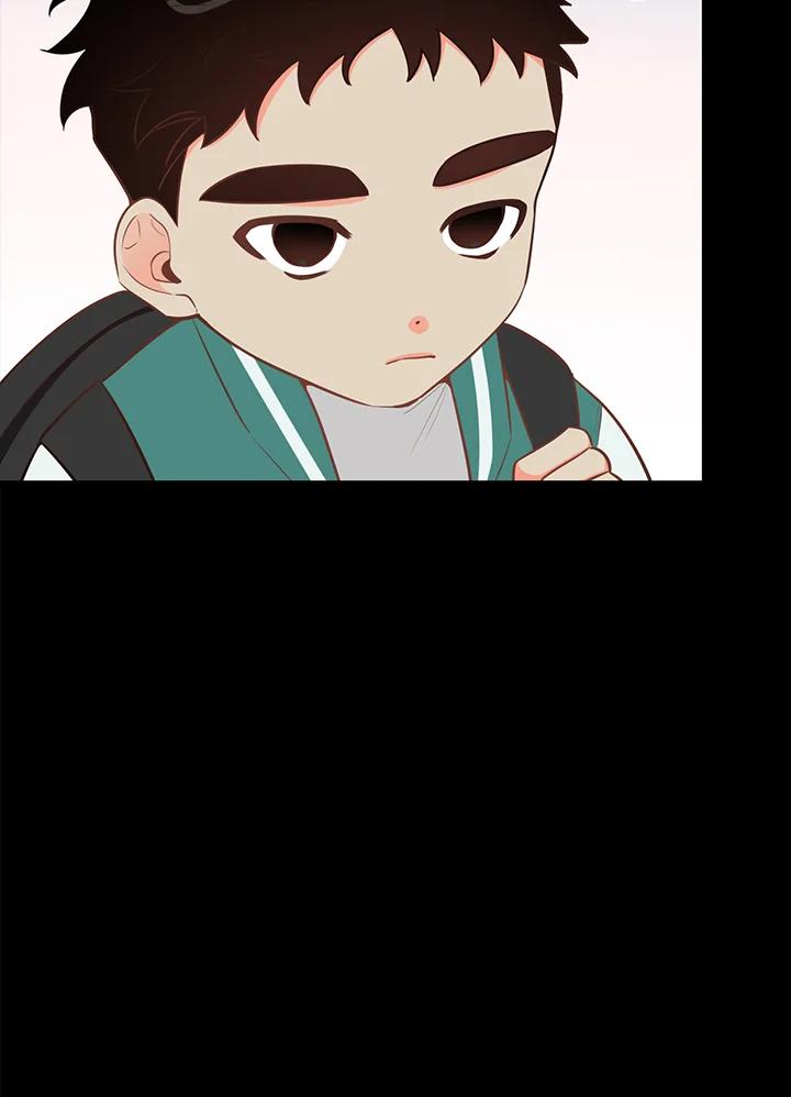 天菜帅哥换人当 - 第50话 - 第4张图