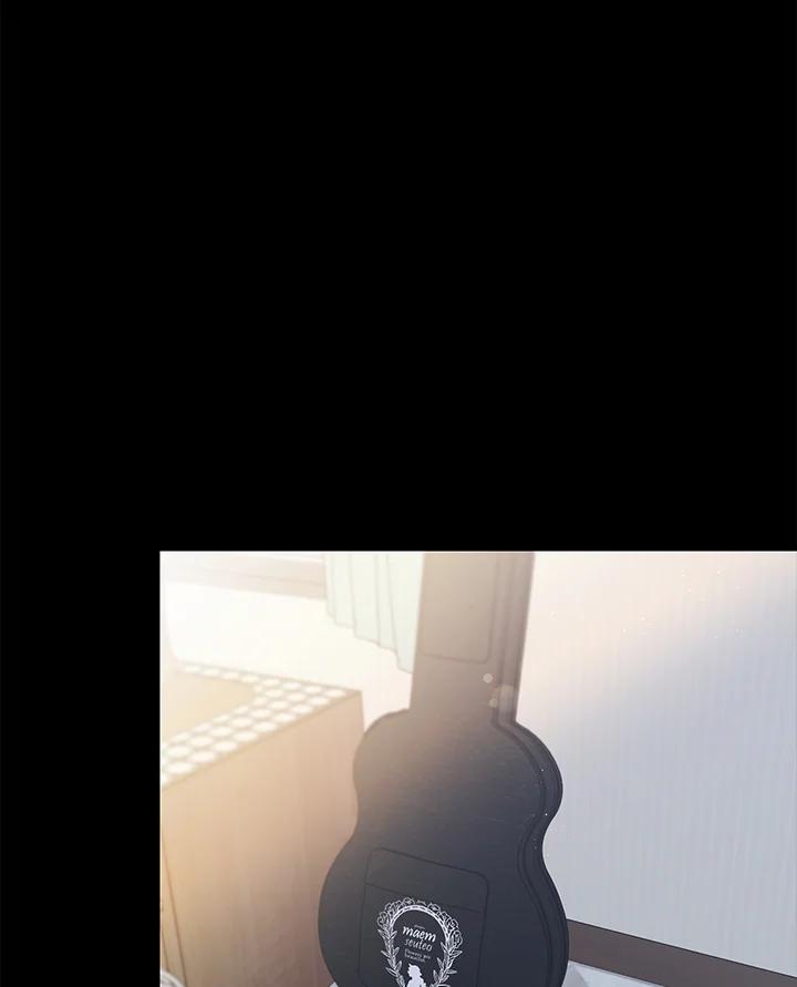 天菜帅哥换人当 - 第50话 - 第91张图