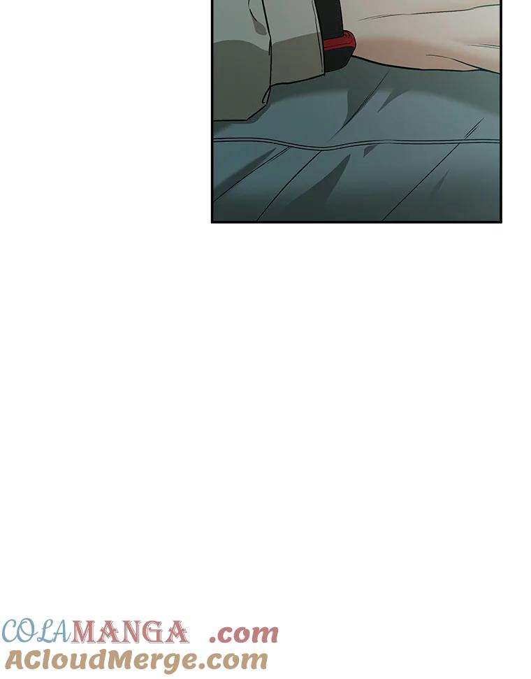 《异乡人》50.关于未来 第22页