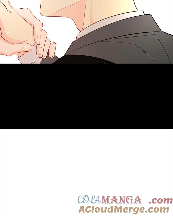 天菜帅哥换人当 - 第50话 - 第101张图