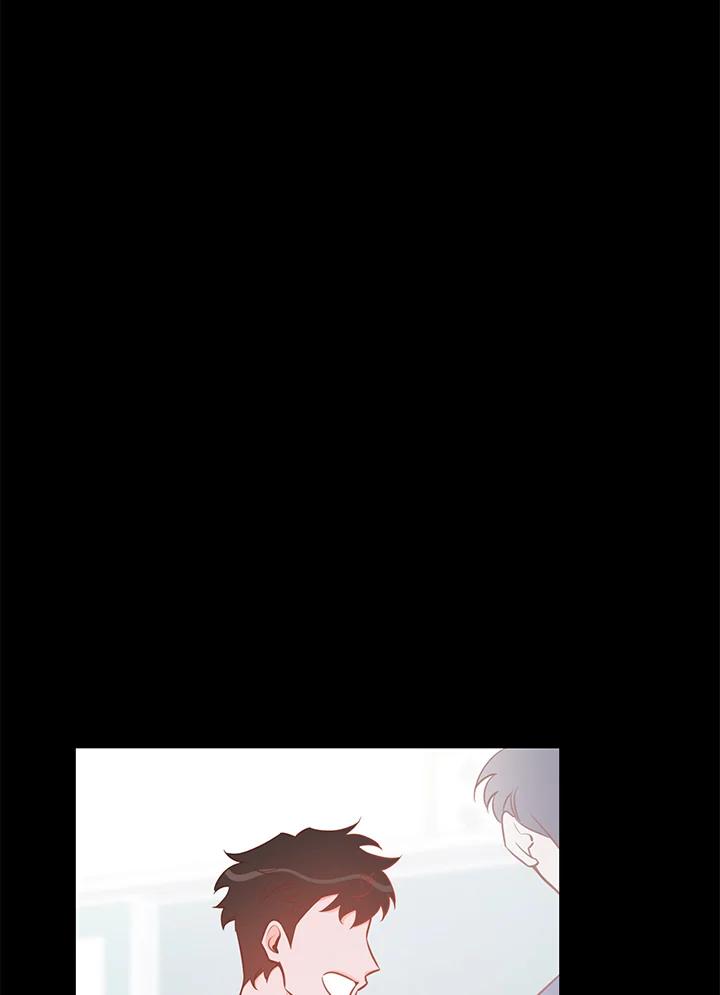 天菜帅哥换人当 - 第50话 - 第107张图