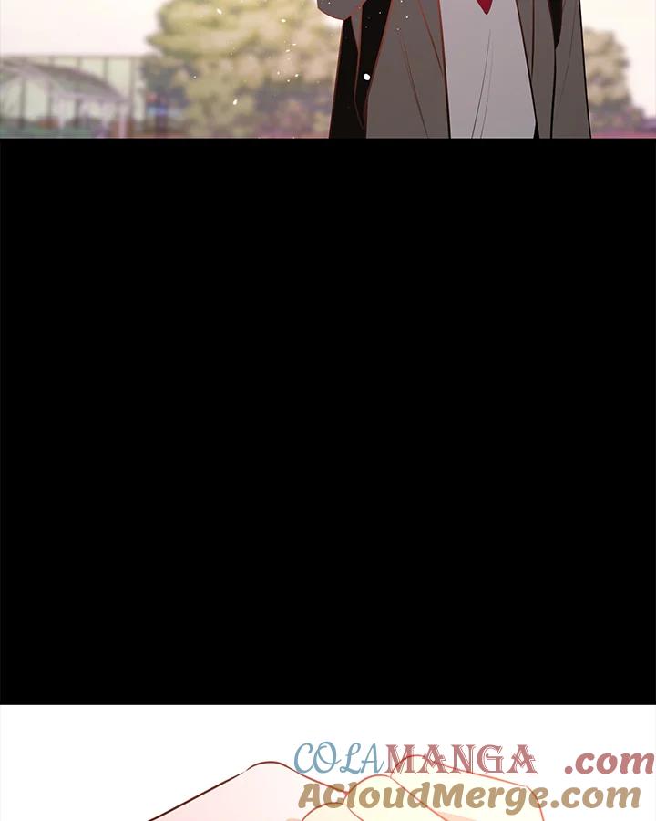 天菜帅哥换人当 - 第50话 - 第97张图