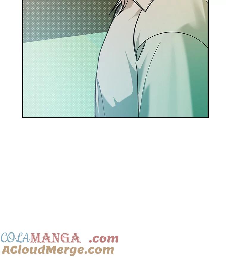 《异乡人》51.相册 第7页