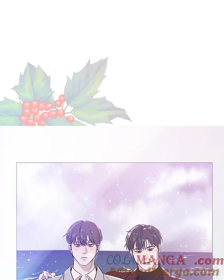 《异乡人》51.相册 第52页