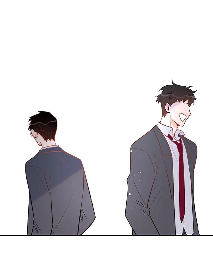 天菜帅哥换人当 - 第51话 - 第32张图