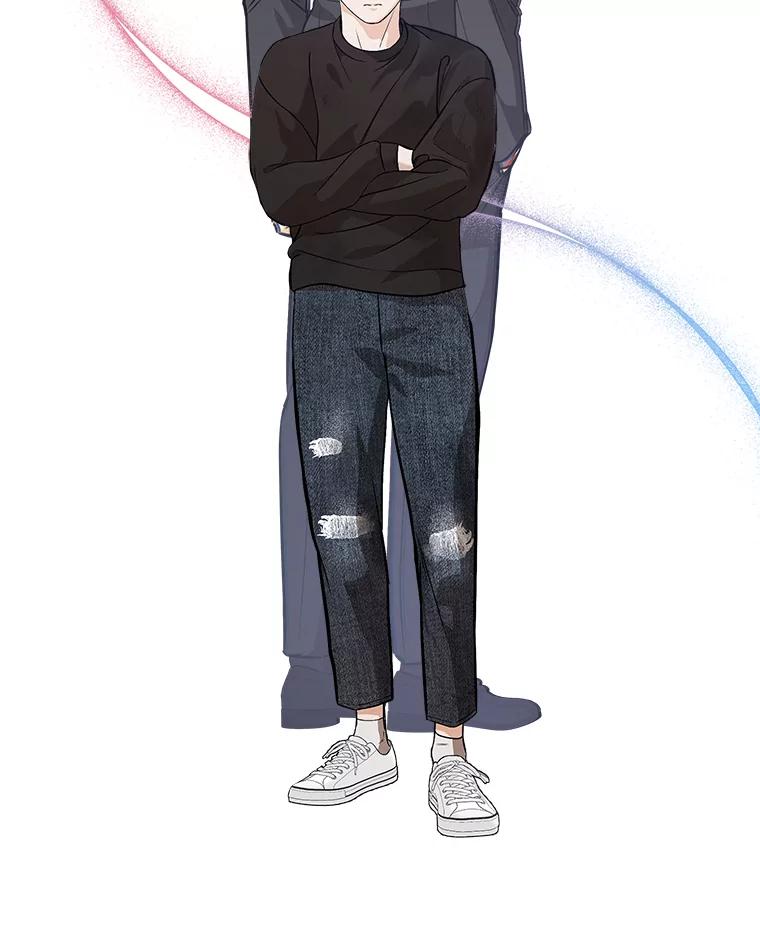 《异乡人》51.相册 第32页