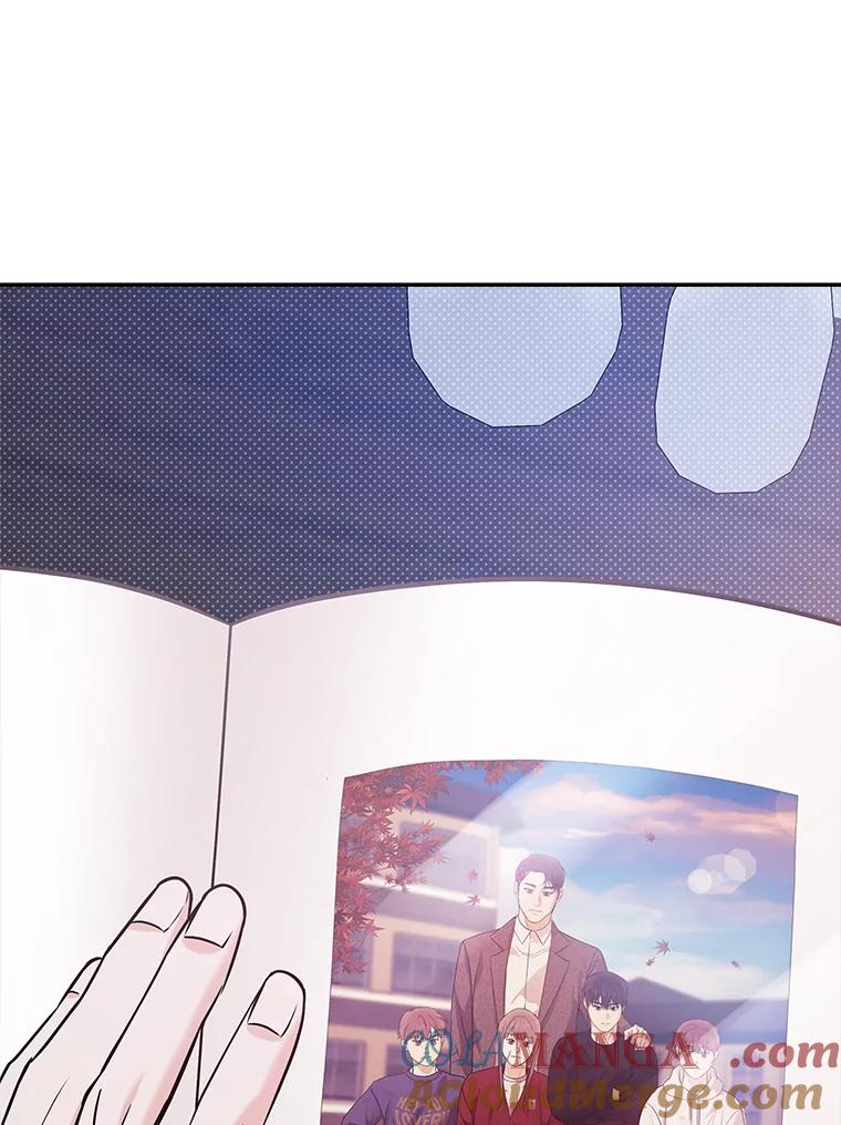 《异乡人》51.相册 第22页
