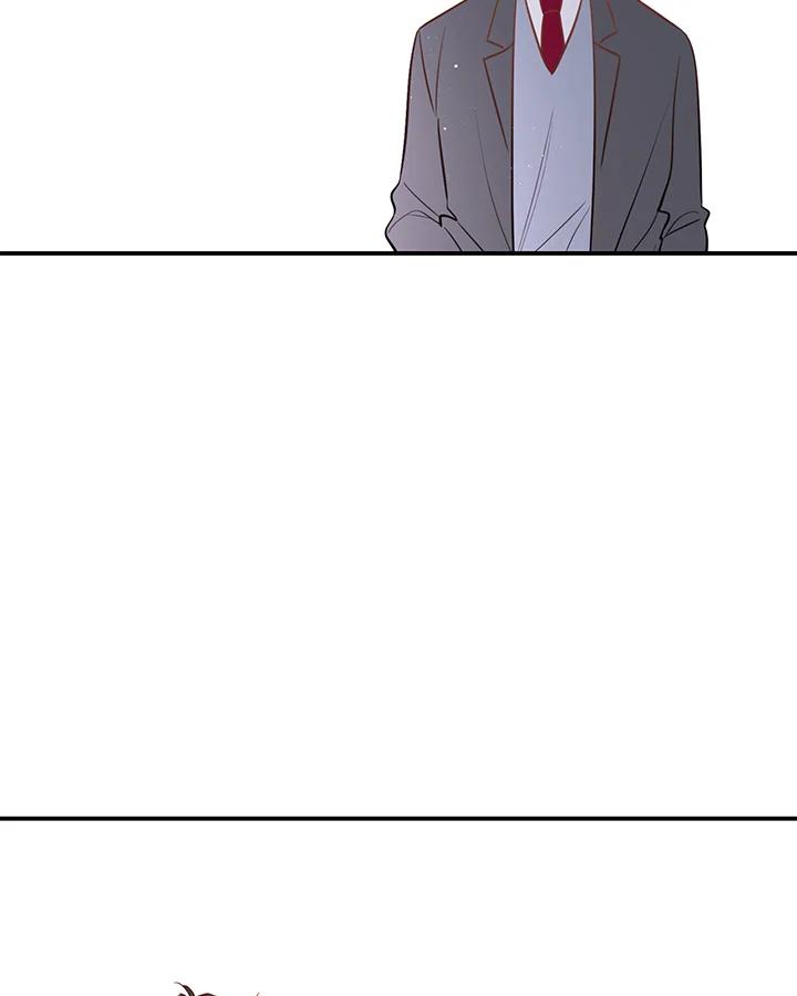 天菜帅哥换人当 - 第51话 - 第26张图