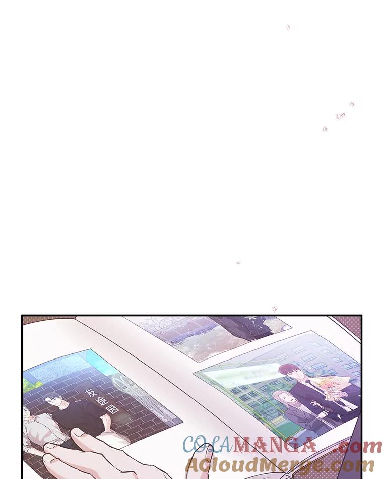 《异乡人》51.相册 第43页