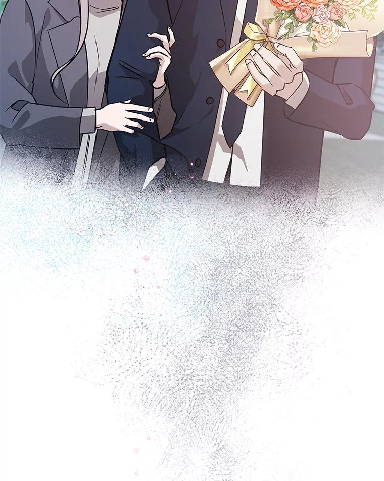 《异乡人》51.相册 第47页
