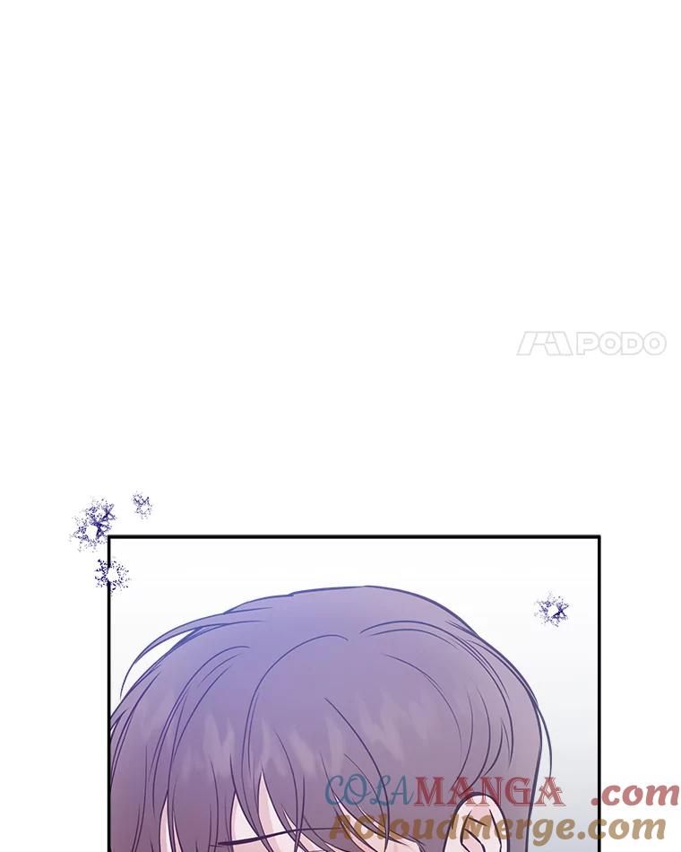 《异乡人》51.相册 第55页