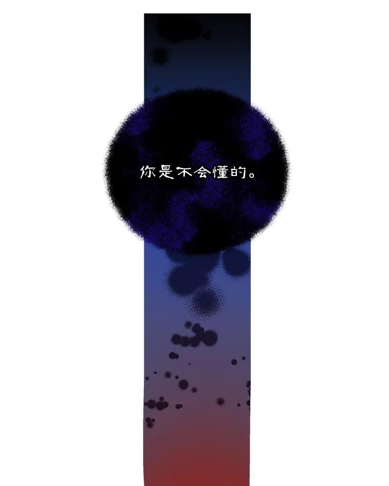 《异乡人》51.相册 第60页