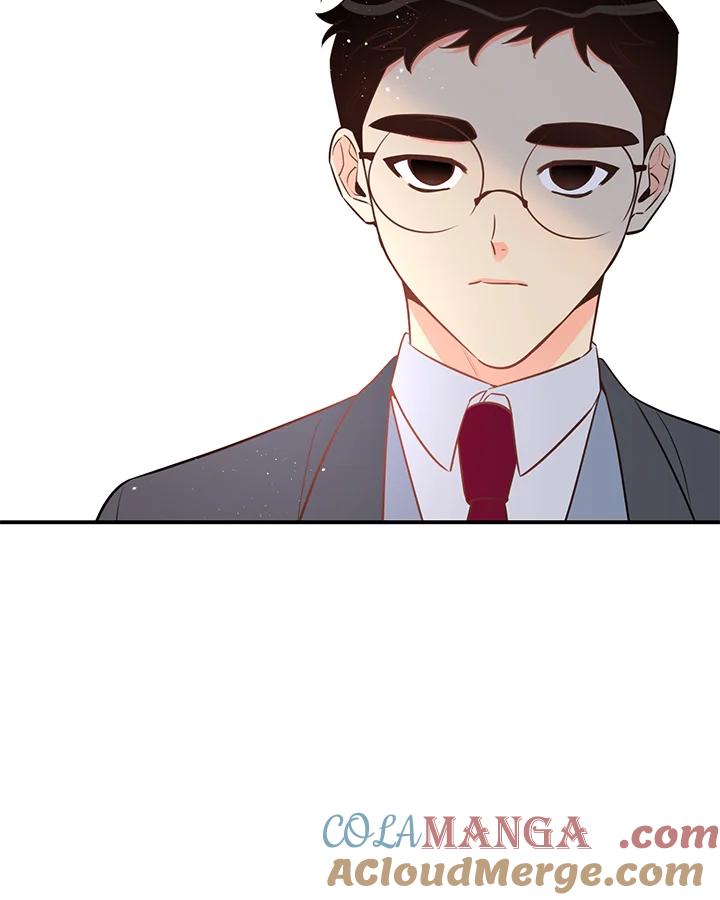 天菜帅哥换人当 - 第51话 - 第29张图