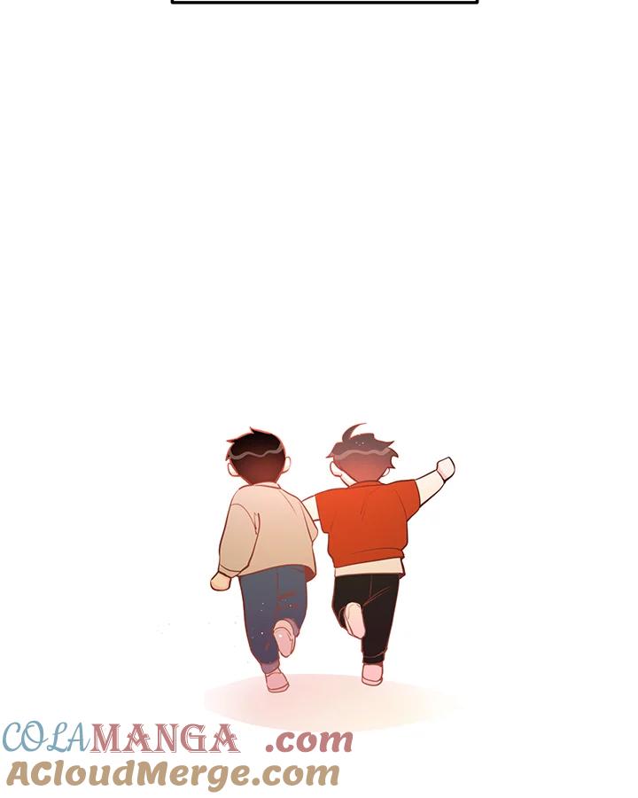 天菜帅哥换人当 - 第51话 - 第69张图