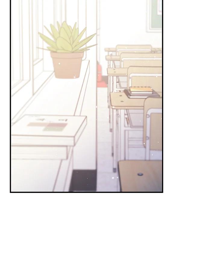 天菜帅哥换人当 - 第51话 - 第24张图