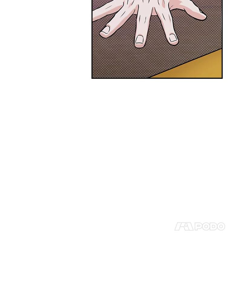 《异乡人》51.相册 第21页